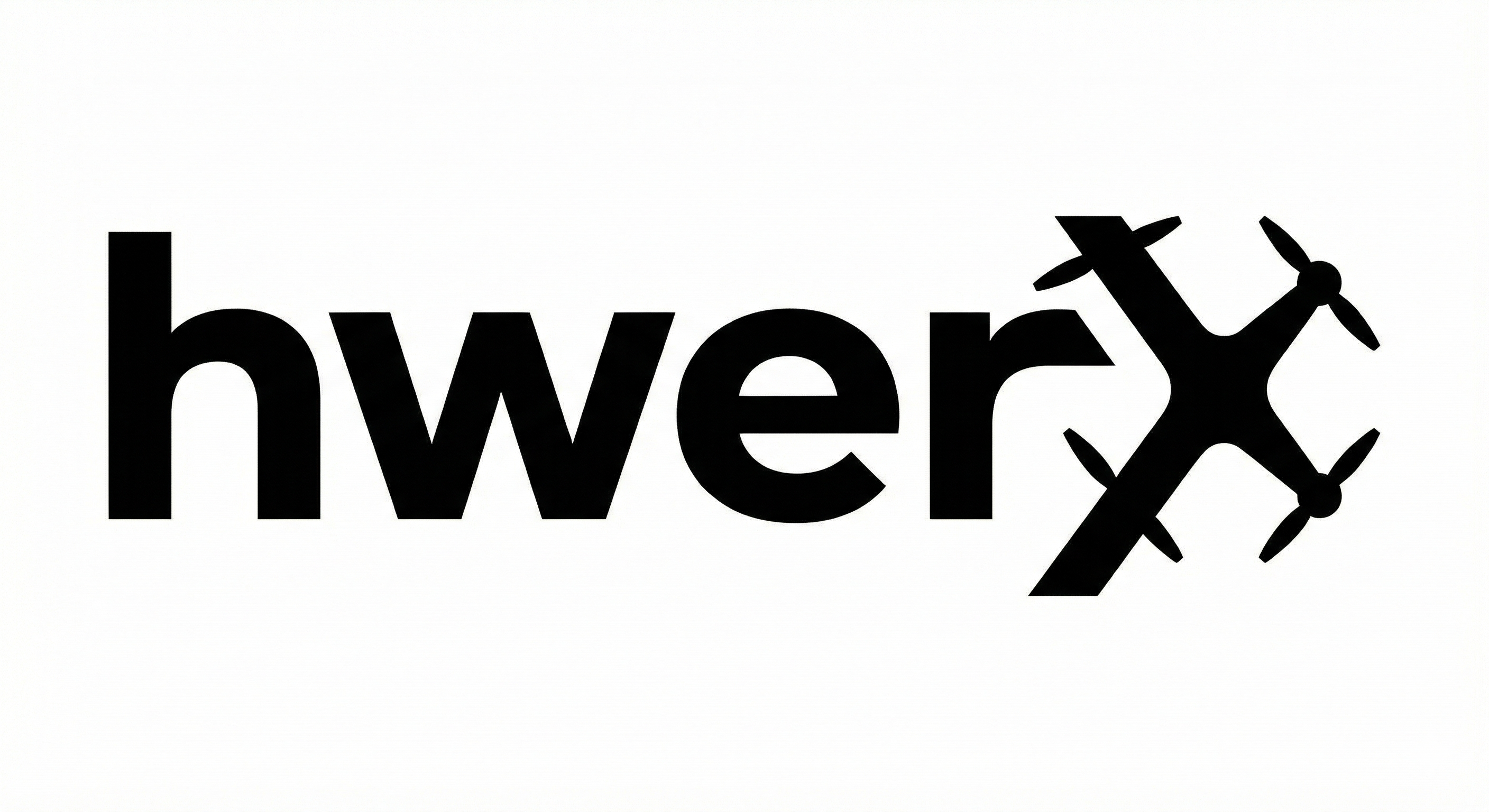HWERX